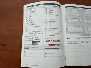 https://morgenlease.images.ilsa.cloud/f244db9b-3595-431b-bdf7-fe82dc0fc144.webp