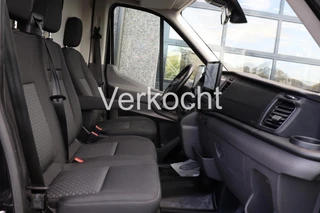 https://morgenlease.images.ilsa.cloud/f2478aab-47e0-457a-a440-774f40315c03.webp