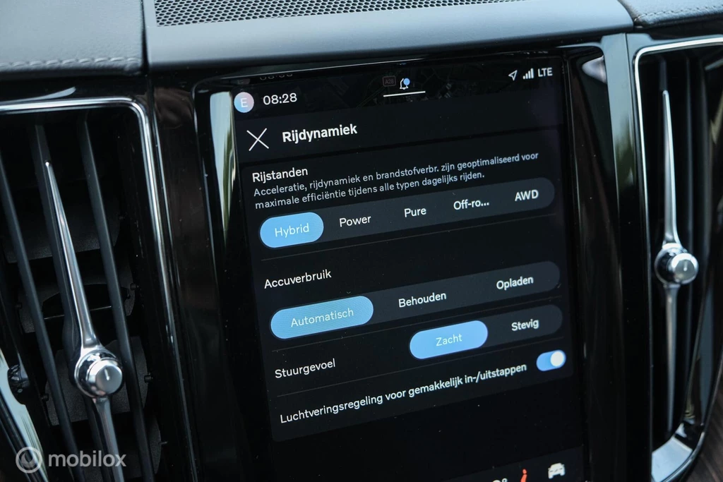  https://morgenlease.images.ilsa.cloud/f248c657-eb30-431f-a00c-6bb75a7727d5.webp
