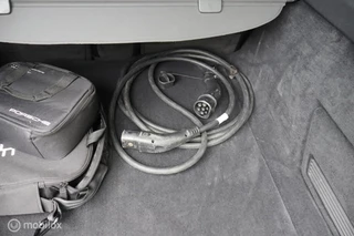 https://morgenlease.images.ilsa.cloud/f249f5c9-fbc3-4dc2-bd5f-0bac0083dc15.webp