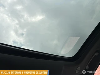 https://morgenlease.images.ilsa.cloud/f24d9cba-8ec5-4f4d-a106-469fddfac52f.webp