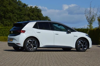https://morgenlease.images.ilsa.cloud/f2511d24-0855-40b0-a620-4b50e53ddbaf.webp
