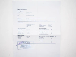 https://morgenlease.images.ilsa.cloud/f255104c-c888-4ab7-9dd0-e8589eee3622.webp