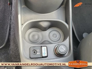 https://morgenlease.images.ilsa.cloud/f257960c-f39e-4aa8-a07e-f88cc24e1bf6.webp
