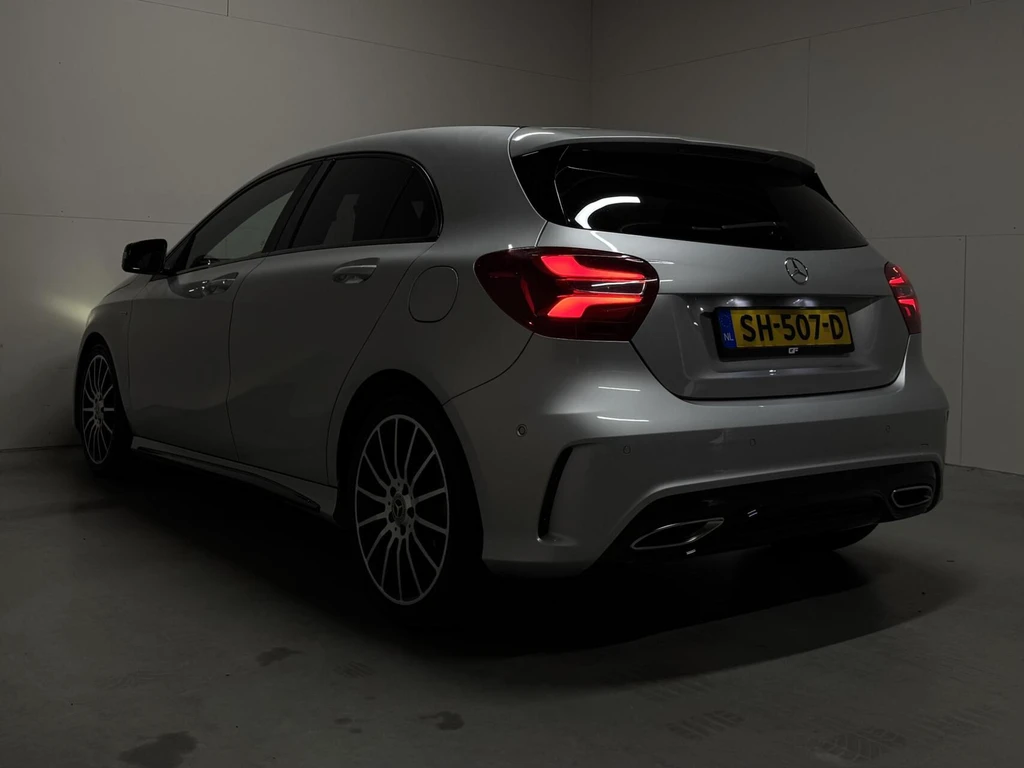  https://morgenlease.images.ilsa.cloud/f25bf5dd-51a4-4074-9e9a-facd208e0a97.webp
