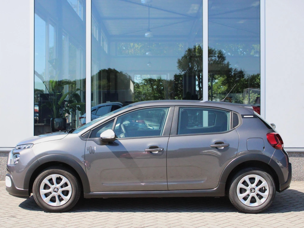  https://morgenlease.images.ilsa.cloud/f25d2e2e-8665-40cd-87ad-475e00ff5f67.webp