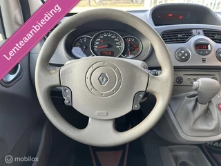 https://morgenlease.images.ilsa.cloud/f25eb5f5-cde8-4d92-b07c-7172bf17b365.webp