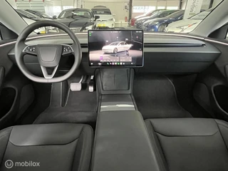 https://morgenlease.images.ilsa.cloud/f25fc79b-69e4-487c-bafd-552ded19e836.webp