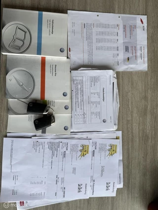 https://morgenlease.images.ilsa.cloud/f2610d9c-705c-45de-bb5d-1b6d47e7a4cd.webp