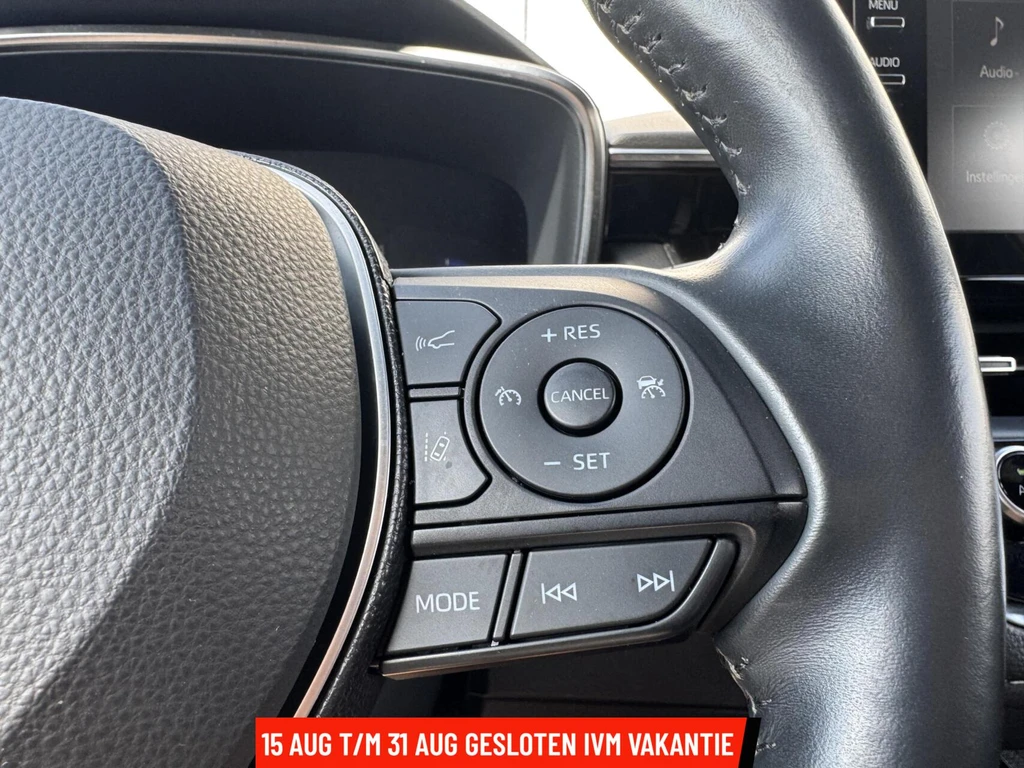  https://morgenlease.images.ilsa.cloud/f2644cdd-9d75-4366-ad19-21c13a92fdd9.webp