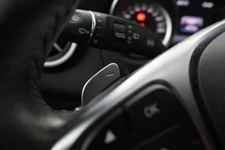 https://morgenlease.images.ilsa.cloud/f264b1a2-5788-4996-88c9-25a799ddae6f.webp