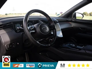 https://morgenlease.images.ilsa.cloud/f264f627-52b0-4014-87df-ca920180f327.webp