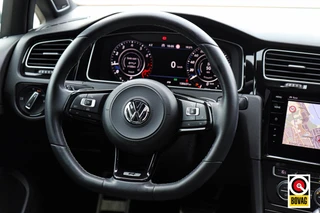 https://morgenlease.images.ilsa.cloud/f2651998-eff5-409a-aa7c-6e3dc46e1851.webp