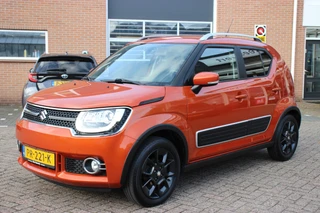 https://morgenlease.images.ilsa.cloud/f265aee0-6ea1-4d27-906a-10f98787ebfe.webp