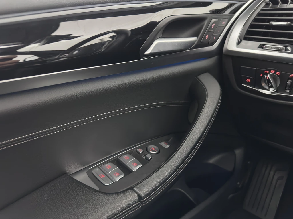  https://morgenlease.images.ilsa.cloud/f266179d-9713-4409-95fb-9584aae28917.webp