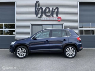 https://morgenlease.images.ilsa.cloud/f26a3e62-8852-4597-9152-462bac7a1cc7.webp