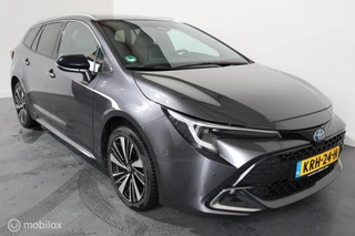https://morgenlease.images.ilsa.cloud/f26cb36e-5b4d-4dc4-a187-c86177a32071.webp