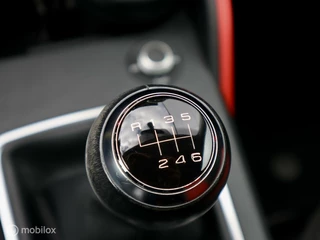 https://morgenlease.images.ilsa.cloud/f274f630-513d-437c-bae8-a2eef1b446ca.webp