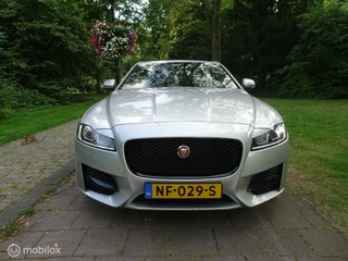 https://morgenlease.images.ilsa.cloud/f2756ebd-3d94-4e56-8f63-7404ec8951db.webp