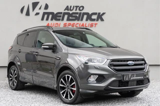 https://morgenlease.images.ilsa.cloud/f2765704-07dd-42e5-a609-c4ac9e194542.webp