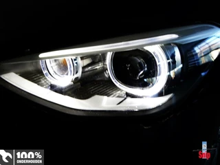 https://morgenlease.images.ilsa.cloud/f27c0cd5-ef62-41fb-860a-3e9de9b25081.webp