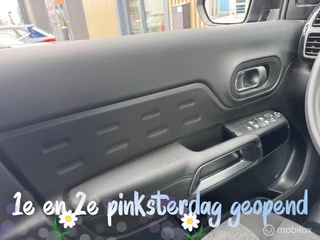 https://morgenlease.images.ilsa.cloud/f27e95e6-c010-4632-a721-abe97d7048ae.webp