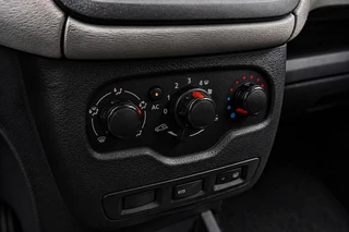 https://morgenlease.images.ilsa.cloud/f2809838-bd32-430a-9cab-191f1a156f22.webp