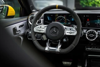 https://morgenlease.images.ilsa.cloud/f2883fc7-052f-4cab-88cf-6b943b4f8194.webp