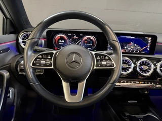 https://morgenlease.images.ilsa.cloud/f28c109a-1ea0-4b0f-b563-a709faaf08ef.webp