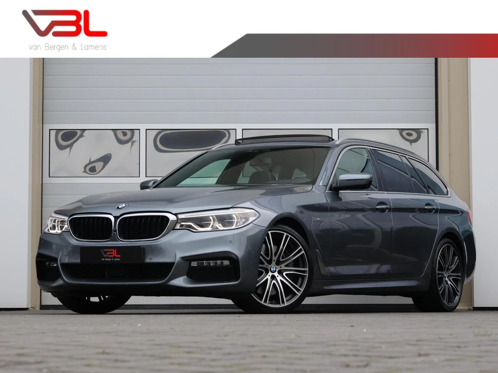  https://morgenlease.images.ilsa.cloud/f28d9520-c790-4828-a37a-bd787c02ec33.webp