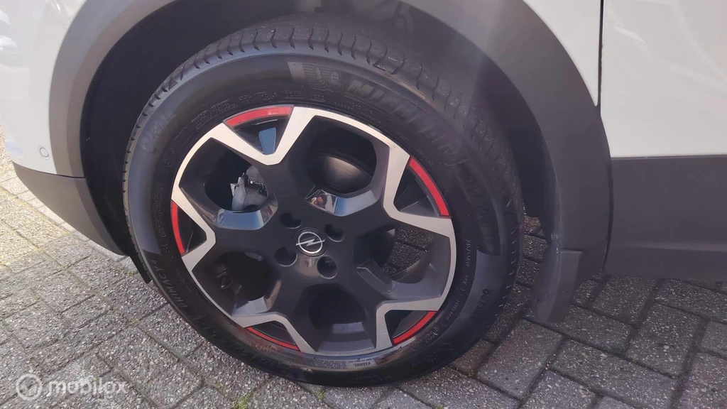  https://morgenlease.images.ilsa.cloud/f28ddb99-4e1e-4220-9bf5-9ea2ff945b4b.webp