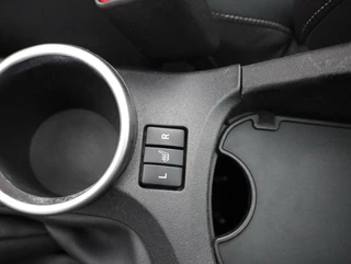 https://morgenlease.images.ilsa.cloud/f28eb286-7616-4a50-a378-6b5f00700202.webp