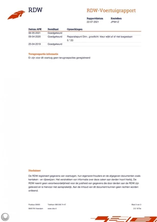 https://morgenlease.images.ilsa.cloud/f2937024-33c1-4c8b-b305-86043ec82117.webp