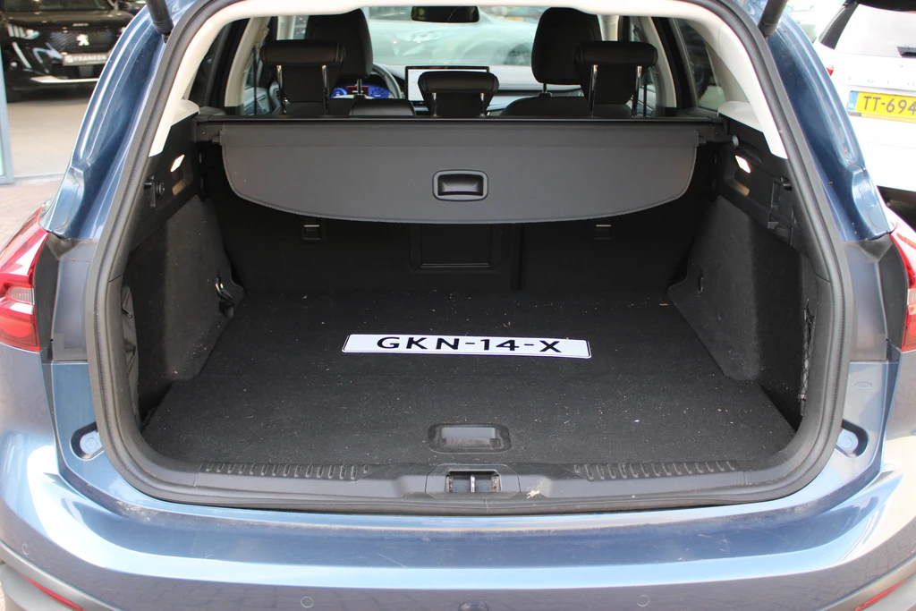  https://morgenlease.images.ilsa.cloud/f2940520-ac21-4168-bd63-def3cf3188c5.webp