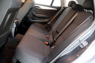 https://morgenlease.images.ilsa.cloud/f29445ed-41e7-44ea-b991-1a3290fd91d4.webp