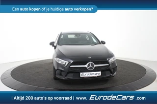 https://morgenlease.images.ilsa.cloud/f297de36-1ae4-46a4-8965-ce495217ed58.webp