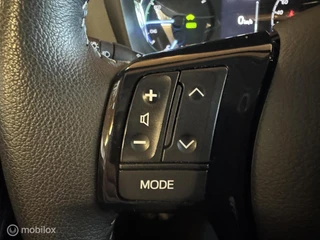 https://morgenlease.images.ilsa.cloud/f29b68b7-6b9b-4722-bf87-e564762c6c29.webp