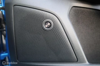 https://morgenlease.images.ilsa.cloud/f29bb126-f4b9-43e3-b7d4-6882d9e4fc56.webp