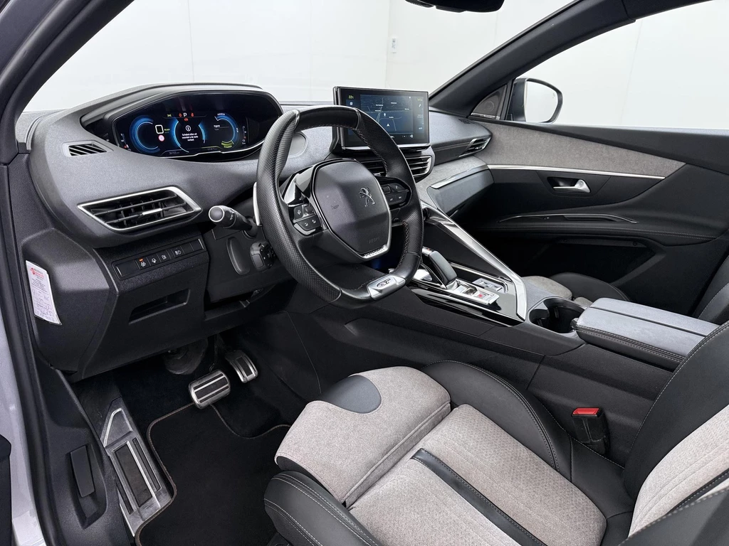  https://morgenlease.images.ilsa.cloud/f29bcf0d-76f9-4f7e-abd7-9290c754a12e.webp