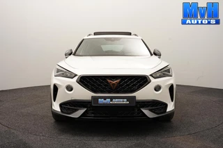https://morgenlease.images.ilsa.cloud/f29c4eab-dcc7-4a8e-a8d6-aa8d4e0957d6.webp