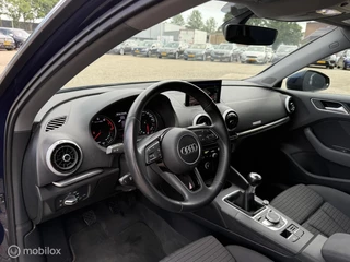https://morgenlease.images.ilsa.cloud/f29e6f63-efdf-4fe7-99fa-18979b346f49.webp
