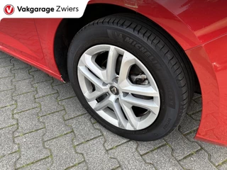 https://morgenlease.images.ilsa.cloud/f2a3201d-273e-4a15-b168-ec933c10be7f.webp