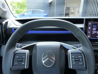 https://morgenlease.images.ilsa.cloud/f2a8810a-0a6b-4292-85f7-29f4b25e339c.webp