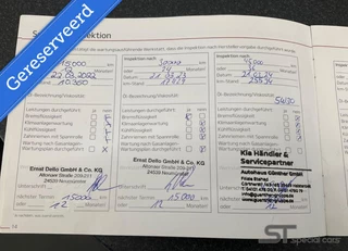 https://morgenlease.images.ilsa.cloud/f2aa866a-8903-47b6-9fd8-97f1a8f17e6e.webp