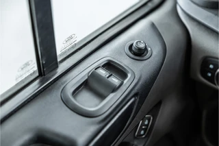 https://morgenlease.images.ilsa.cloud/f2aadeda-8b63-4c90-9238-dc7d67adc8af.webp