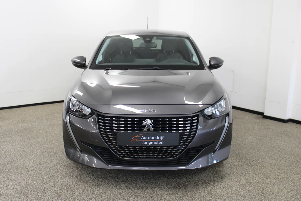  https://morgenlease.images.ilsa.cloud/f2b15b23-9f92-49f4-a38f-4f8a9ae6bf47.webp