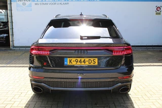 https://morgenlease.images.ilsa.cloud/f2b2e113-c213-422e-b22a-38ae825ac216.webp