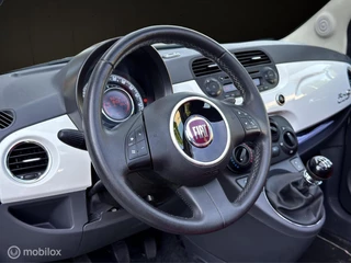 https://morgenlease.images.ilsa.cloud/f2b4f39f-4639-4421-bb54-57ce4d186fd9.webp