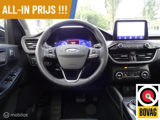 https://morgenlease.images.ilsa.cloud/f2bb5d16-c11b-415a-843f-4d4f3b52b8d6.webp
