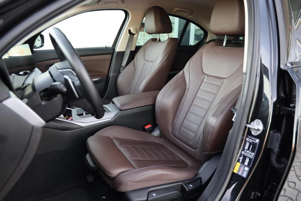  https://morgenlease.images.ilsa.cloud/f2bb9d29-5257-4baa-9bac-54ed931c9bc2.webp